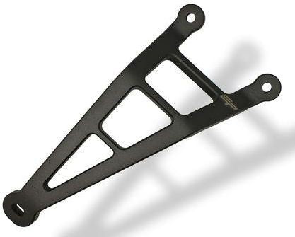 EVOTECH PERFORMANCE Exhaust Hanger | PRN008735