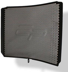 EVOTECH PERFORMANCE Radiator Guard | PRN008736