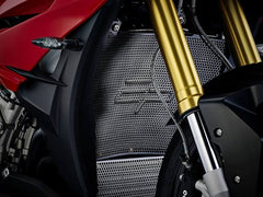 EVOTECH PERFORMANCE Radiator Guard | PRN010889