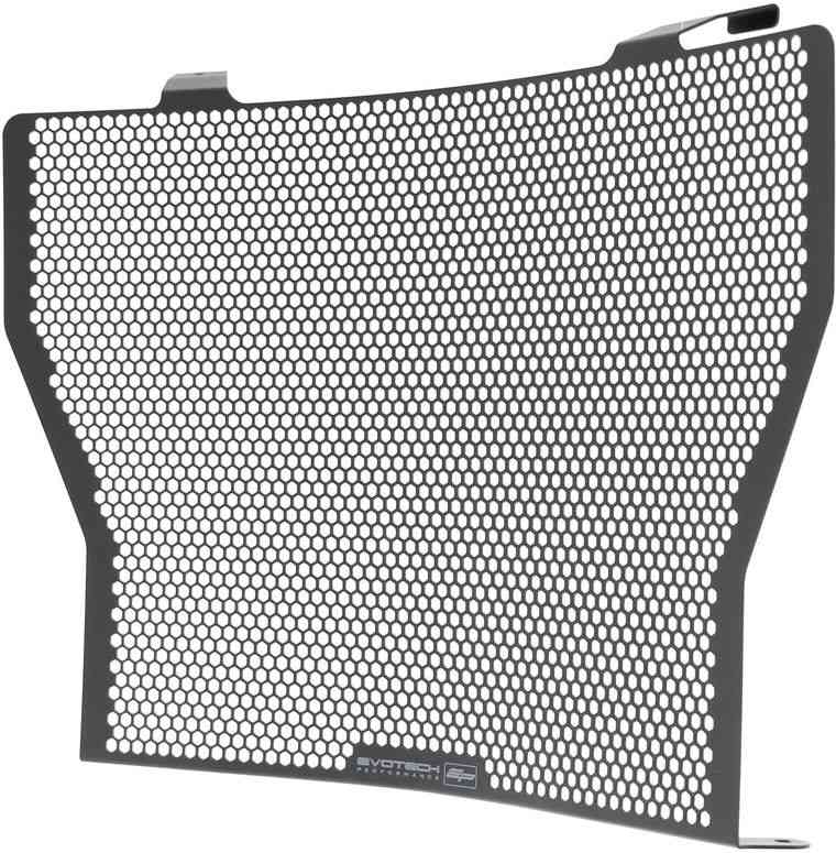 EVOTECH PERFORMANCE Radiator Guard | PRN010889