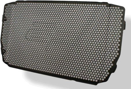 EVOTECH PERFORMANCE Radiator Guard | PRN010929