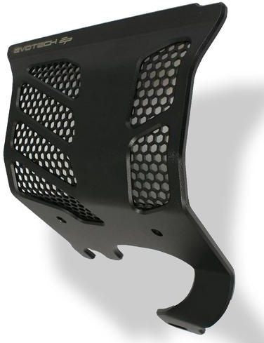 EVOTECH PERFORMANCE Engine Guard Protector | PRN011128