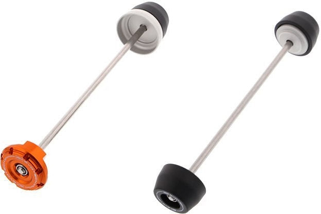 EVOTECH PERFORMANCE Spindle Bobbin Kit | PRN011525-012149