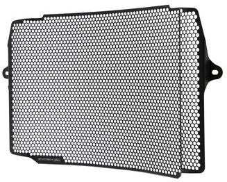EVOTECH PERFORMANCE Radiator Guard | PRN011531