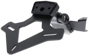 EVOTECH PERFORMANCE Tail Tidy | PRN011582