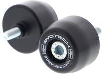 EVOTECH PERFORMANCE Front Spindle Bobbins | PRN011623