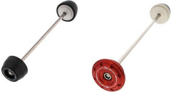 EVOTECH PERFORMANCE Spindle Bobbin Kit | PRN011716-013098