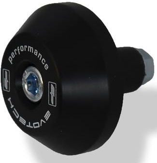 EVOTECH PERFORMANCE Swingarm Protection | PRN011849