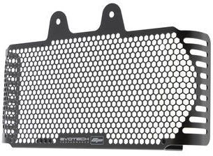 EVOTECH PERFORMANCE Oil Cooler Guard | PRN011859