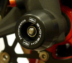 EVOTECH PERFORMANCE Spindle Bobbin Kit | PRN011887-013712