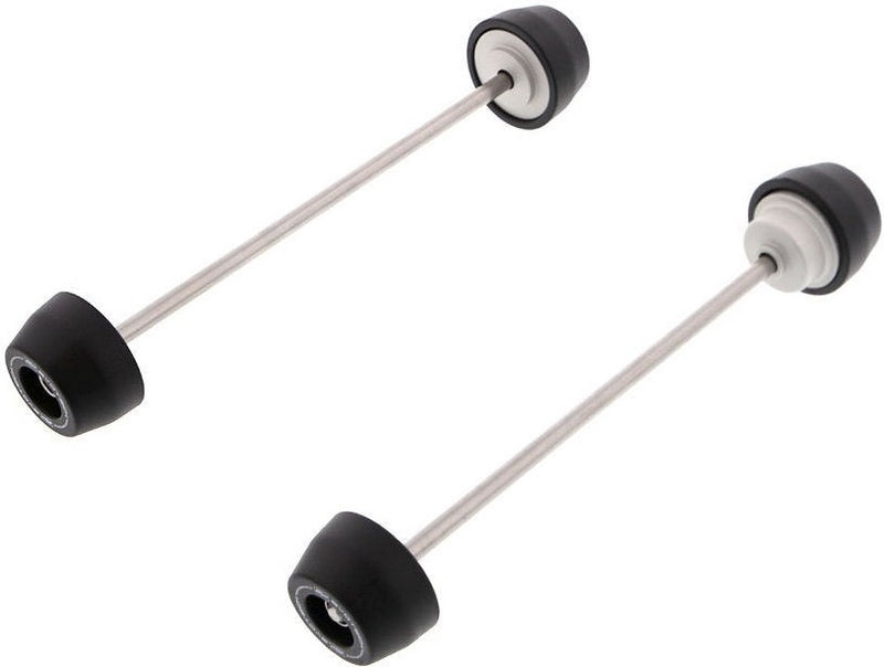 EVOTECH PERFORMANCE Spindle Bobbin Kit | PRN011887-013712