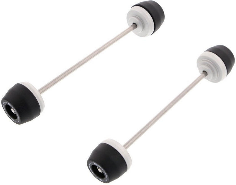 EVOTECH PERFORMANCE Spindle Bobbin Kit | PRN011926-011929