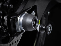 Evotech Performance Rear Spindle Bobbins | PRN011929