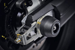 EVOTECH PERFORMANCE Spindle Bobbin Kit | PRN011933-012224