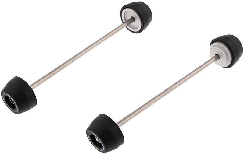 EVOTECH PERFORMANCE Spindle Bobbin Kit | PRN011933-012224