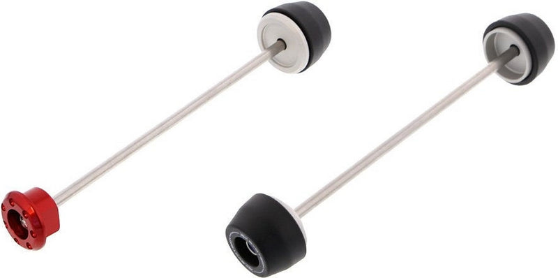 EVOTECH PERFORMANCE Spindle Bobbin Kit | PRN011933-013096
