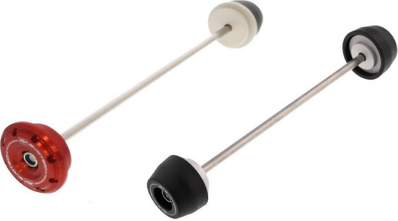 EVOTECH PERFORMANCE Spindle Bobbin Kit | PRN011933-013098
