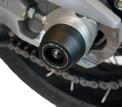EVOTECH PERFORMANCE Spindle Bobbin Kit | PRN011933-013173