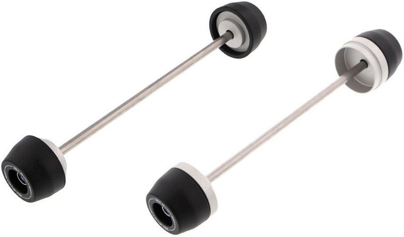 EVOTECH PERFORMANCE Spindle Bobbin Kit | PRN011933-013173
