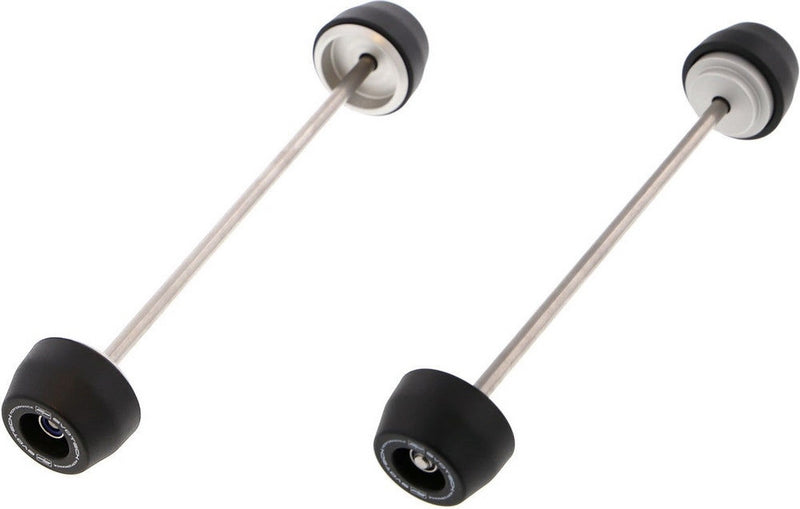 EVOTECH PERFORMANCE Spindle Bobbin Kit | PRN011933-015575