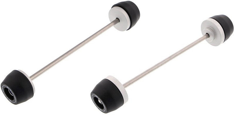 EVOTECH PERFORMANCE Spindle Bobbin Kit | PRN011967-012699