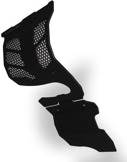 EVOTECH PERFORMANCE Engine Guard Protector | PRN012031