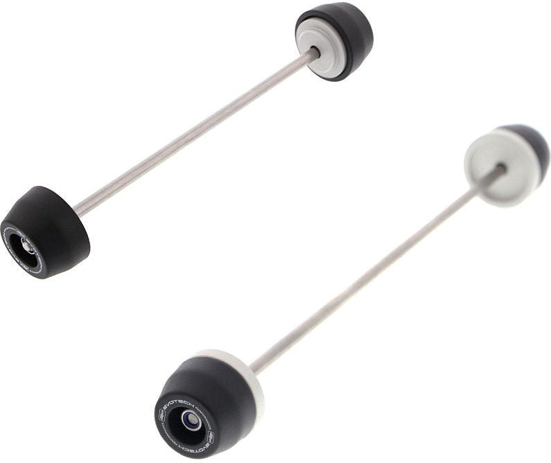 EVOTECH PERFORMANCE Spindle Bobbin | PRN012149-014004