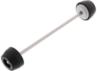 EVOTECH PERFORMANCE Front Spindle Bobbins | PRN012149