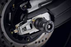 EVOTECH PERFORMANCE Spindle Bobbin Paddock Kit | PRN012214-013263