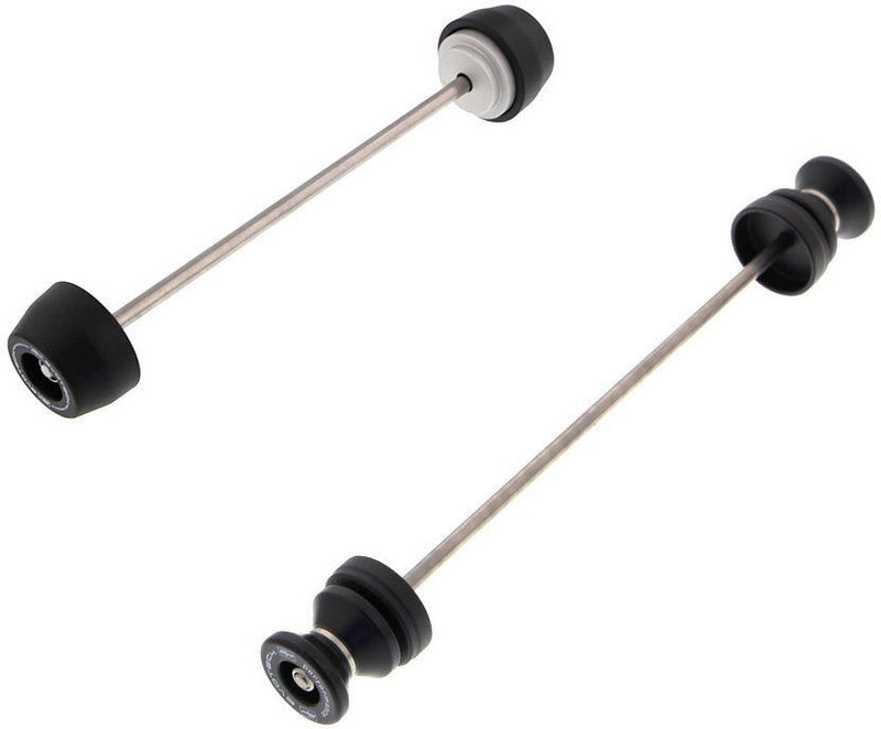 EVOTECH PERFORMANCE Spindle Bobbin Paddock Kit | PRN012214-013263