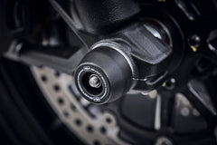 EVOTECH PERFORMANCE Spindle Bobbin Kit | PRN012224-013672