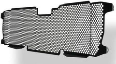 EVOTECH PERFORMANCE Radiator Guard | PRN012256