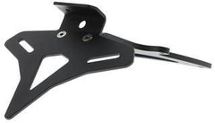 EVOTECH PERFORMANCE Tail Tidy | PRN012259