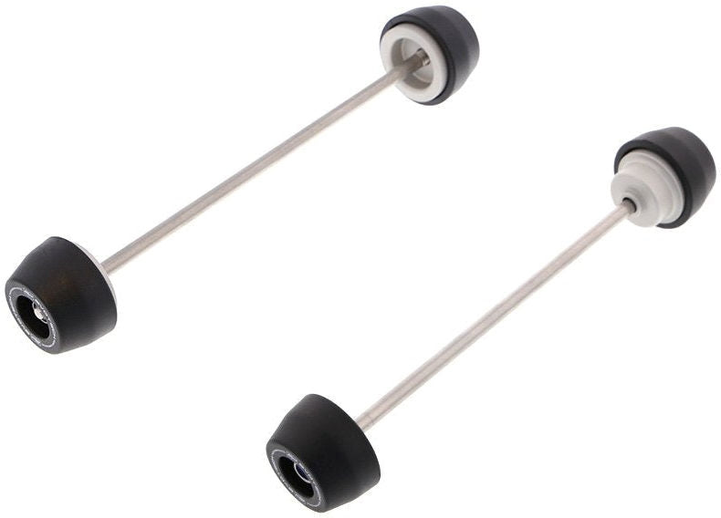 EVOTECH PERFORMANCE Spindle Bobbin Kit | PRN012288-012291