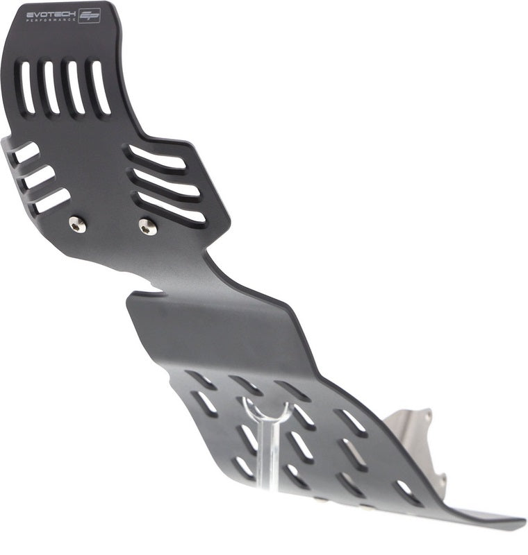 Evotech Performance Engine Guard Protector | PRN012330-012331