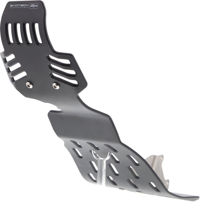 Evotech Performance Engine Guard Protector | PRN012331-014122