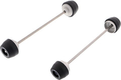 EVOTECH PERFORMANCE Spindle Bobbin Kit | PRN012354-012959