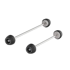 EVOTECH PERFORMANCE Spindle Bobbins Kit | PRN012431-017313