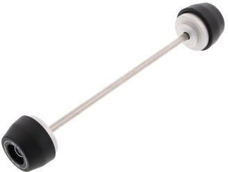 EVOTECH PERFORMANCE Front Fork Spindle Bobbins | PRN012431
