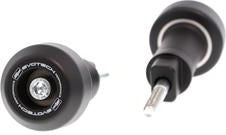EVOTECH PERFORMANCE Crash Protection Bobbins | PRN012448