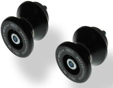 EVOTECH PERFORMANCE Paddock Stand Bobbins | PRN012554