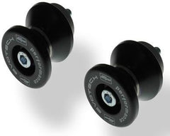 EVOTECH PERFORMANCE Paddock Stand Bobbins | PRN012567