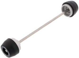 EVOTECH PERFORMANCE Front Fork Spindle Bobbins | PRN012578