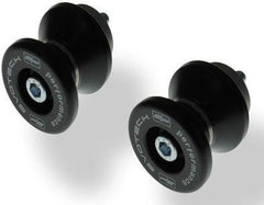 EVOTECH PERFORMANCE Paddock Stand Bobbins | PRN012581