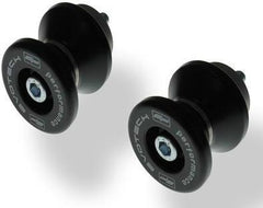 EVOTECH PERFORMANCE Paddock Stand Bobbins | PRN012585