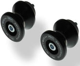 EVOTECH PERFORMANCE Paddock Stand Bobbins | PRN012592