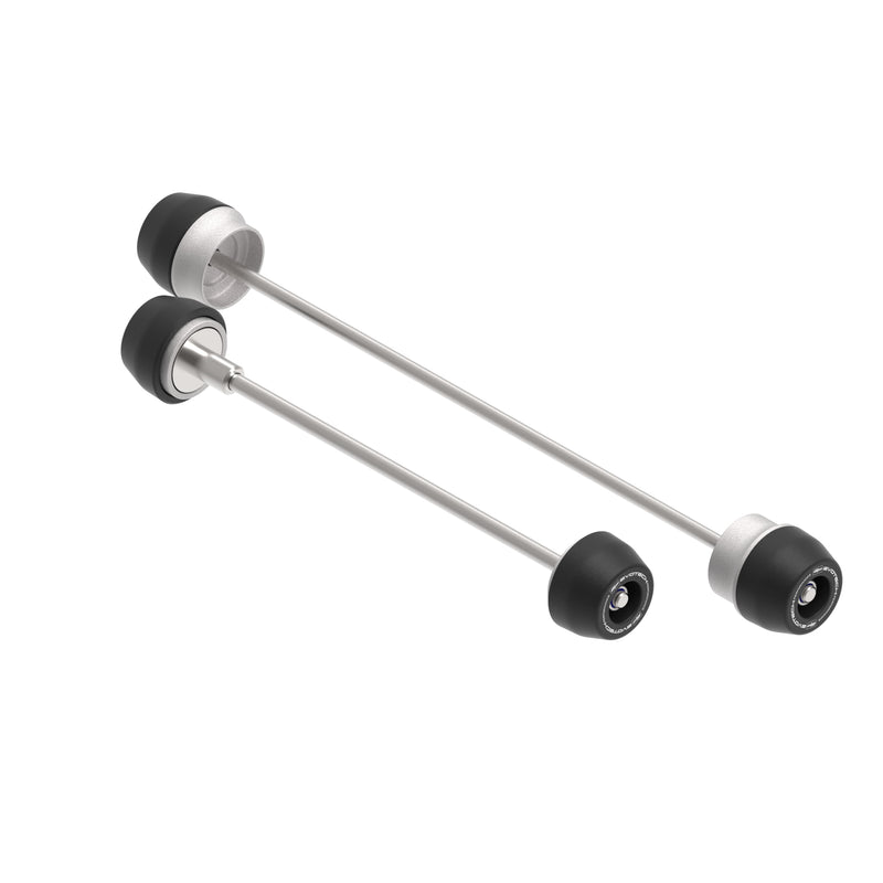 EVOTECH PERFORMANCE Spindle Bobbins Kit | PRN012627-016808