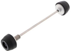 EVOTECH PERFORMANCE Front Fork Spindle Bobbins | PRN012627