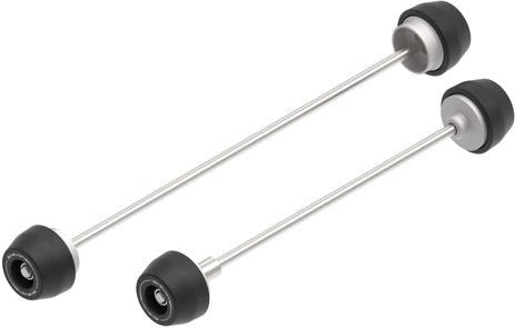 Evotech Performance Honda, EP Spindle Bobbins Kit - Honda NT1100 (2022+) | PRN012653-016110