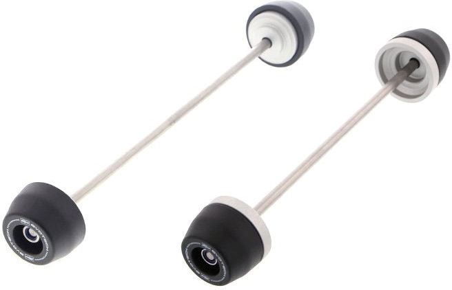 EVOTECH PERFORMANCE Spindle Bobbin Kit | PRN012699-014905